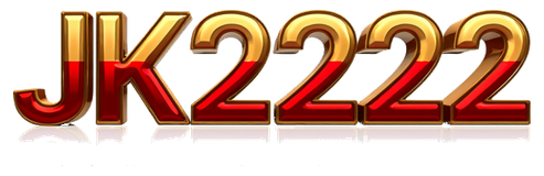 jk2222
